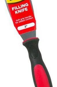 Marliam 2" Filling Knife – Precision Spreading Tool