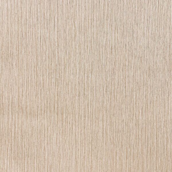Marliam Angelica Silk Caramel Wallpaper – Elegant Textured Wall Covering - Image 3