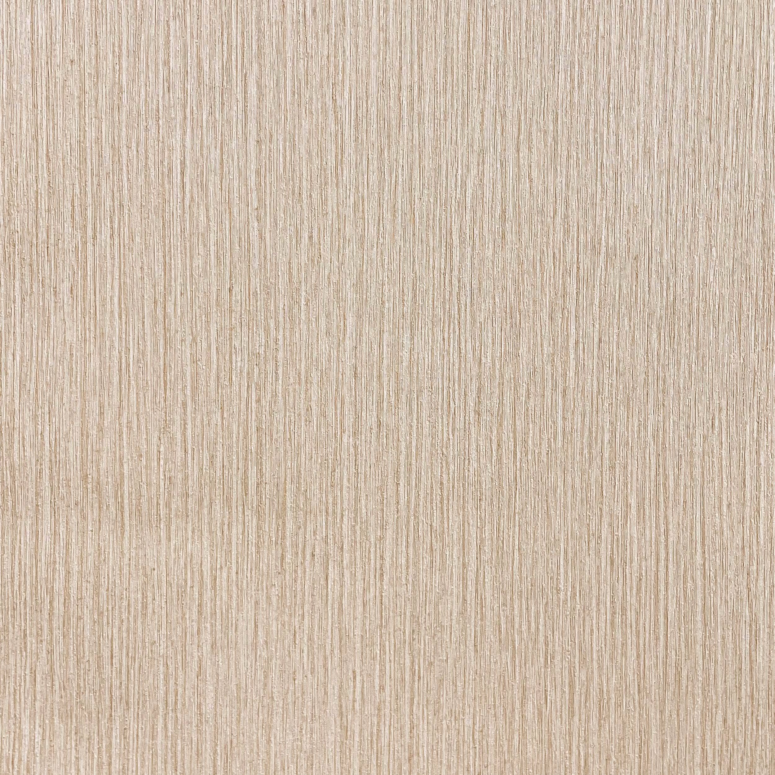 Marliam Angelica Silk Caramel Wallpaper – Elegant Textured Wall Covering - Image 3