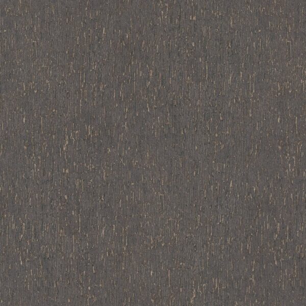 Marliam Amber Grey Metallic Black Wallpaper – Stylish B35 Textured Design - Image 4
