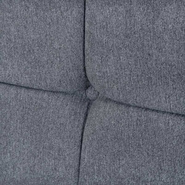 Marliam Titanium Diamond Single Divan Bed Set – Stylish & Comfortable - Image 6