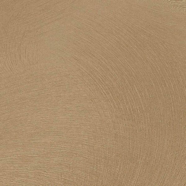 Marliam Graphic Gold Wallpaper – Stylish B46 Modern Wall Design - Image 3