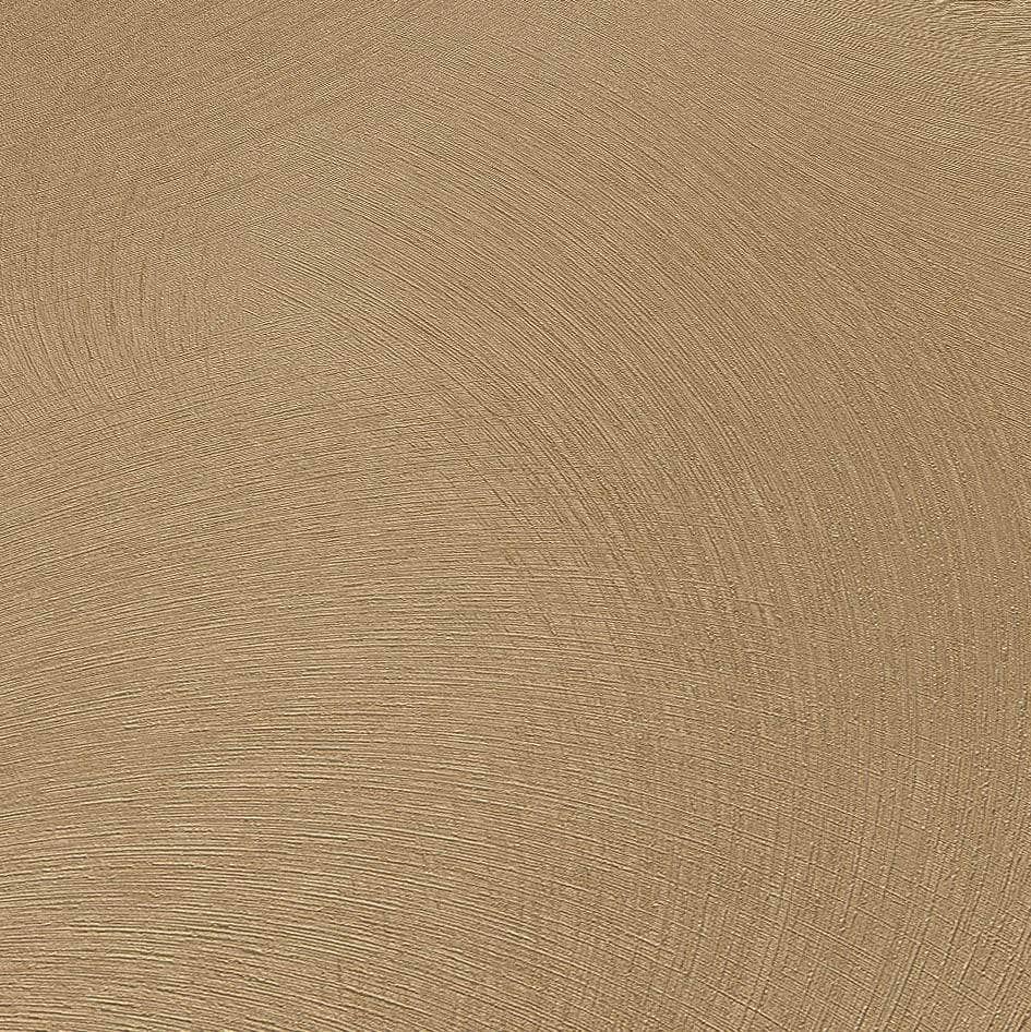 Marliam Graphic Gold Wallpaper – Stylish B46 Modern Wall Design - Image 3