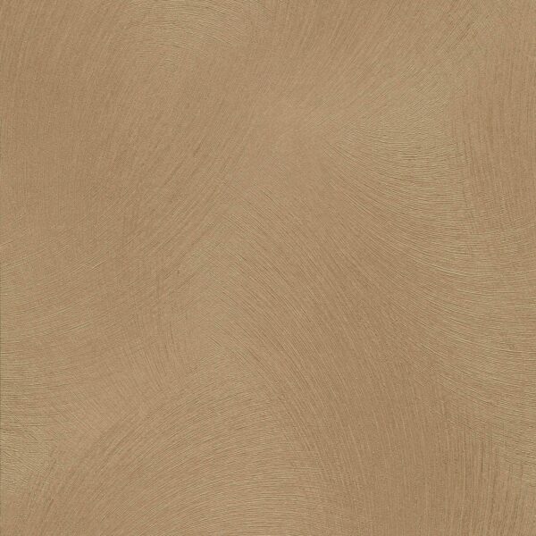 Marliam Graphic Gold Wallpaper – Stylish B46 Modern Wall Design - Image 4
