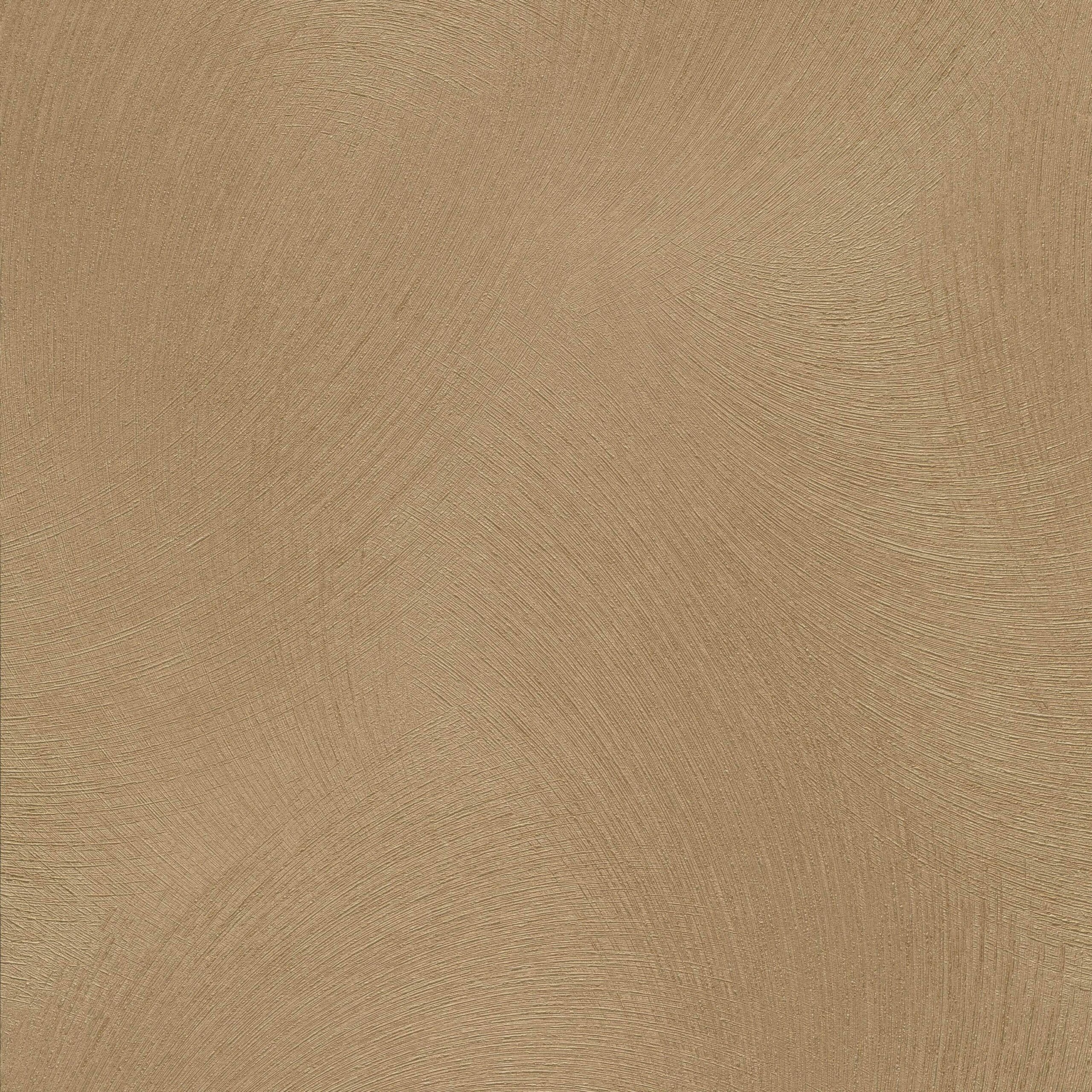 Marliam Graphic Gold Wallpaper – Stylish B46 Modern Wall Design - Image 4