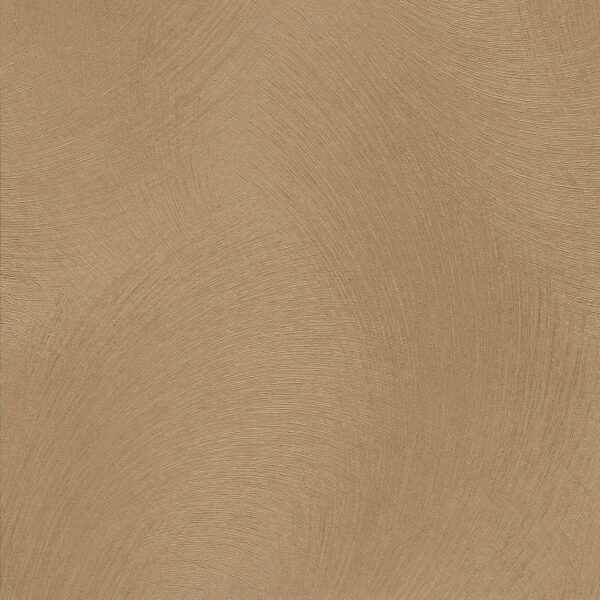 Marliam Graphic Gold Wallpaper – Stylish B46 Modern Wall Design - Image 5
