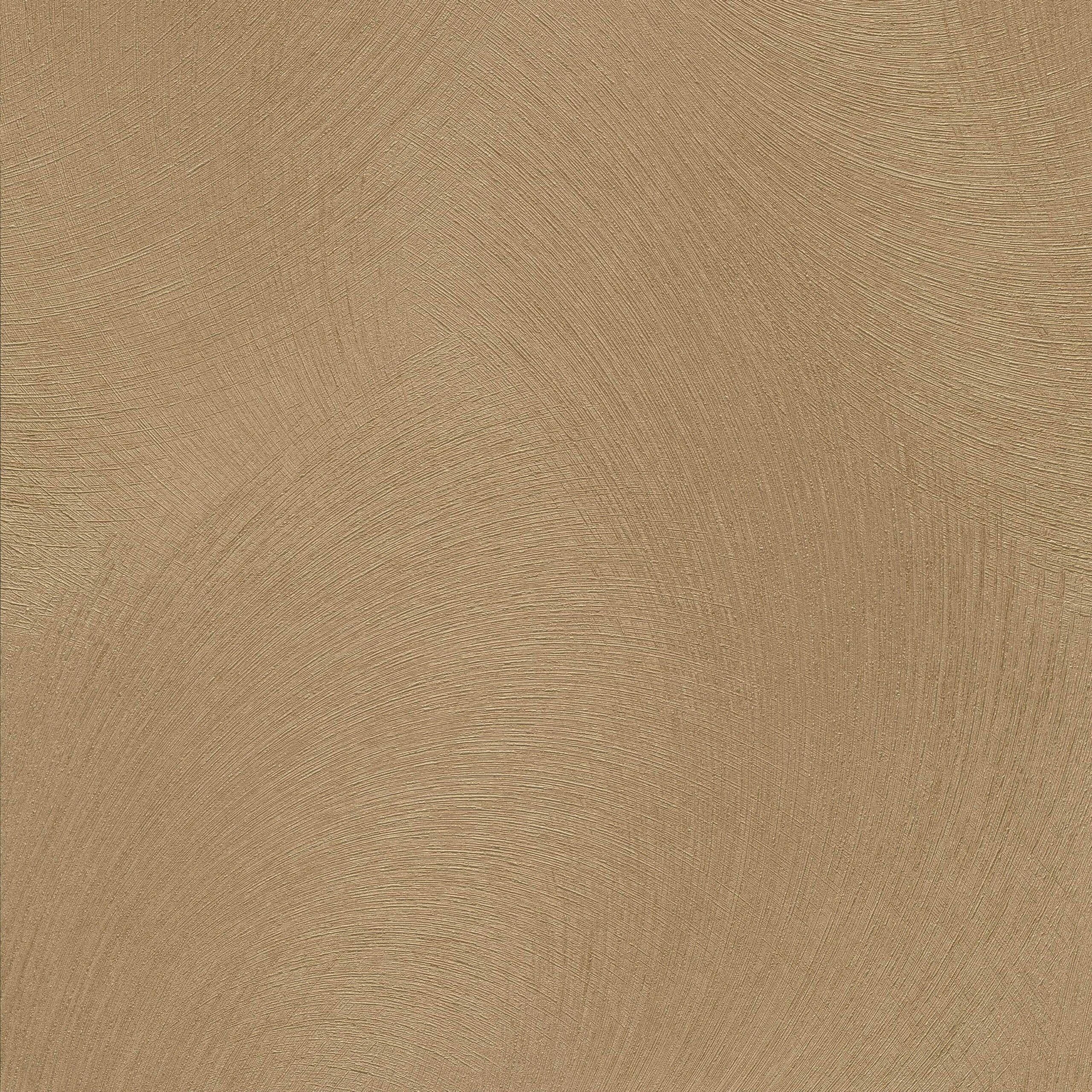 Marliam Graphic Gold Wallpaper – Stylish B46 Modern Wall Design - Image 5