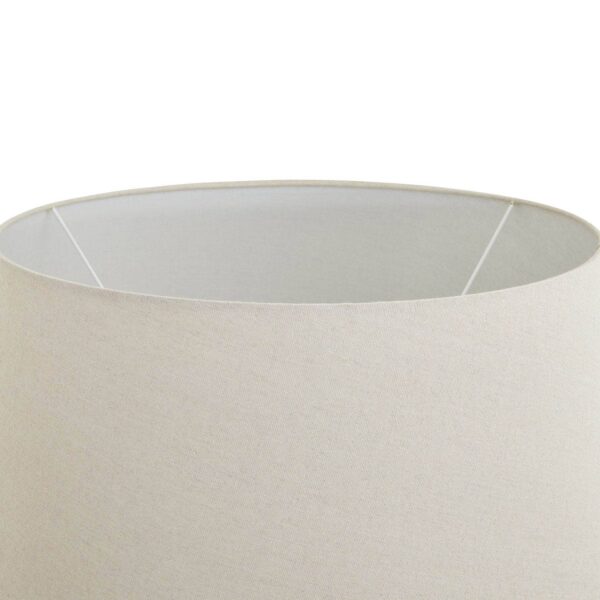 Capri Lamp - Stone - Image 5
